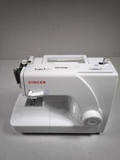 Singer Modell 1507