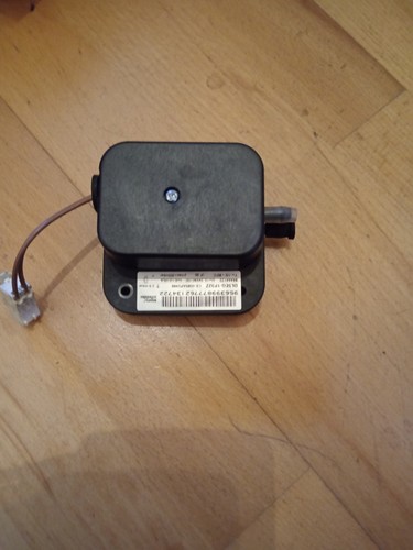 Viessmann luftdruckwächter - viessmann,