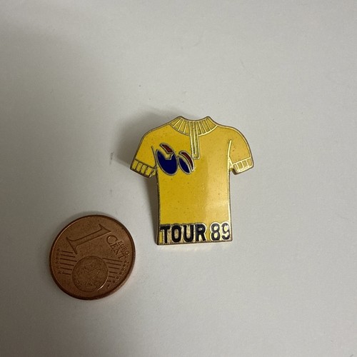 Tour france gelbes - de,