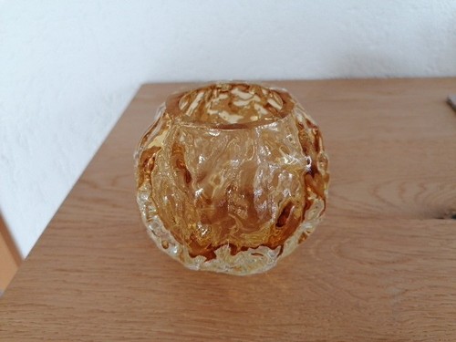 Blumenvase vase kugelvase - blumenvase,, vase,