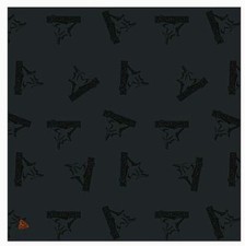 Schaltuch Kölner Haie