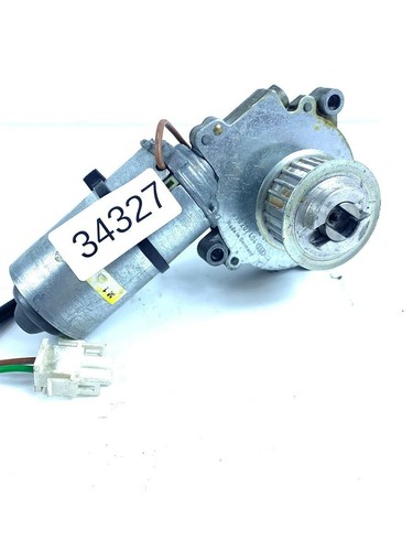 Bosch adp 390 - adp, 0