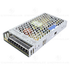 STEPPERONLINE 250W 48V 5,2A