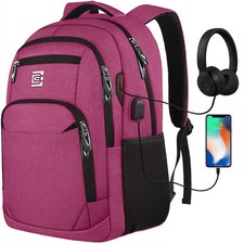 Rucksack wasserdicht freizeit - rucksack,