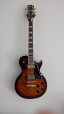 Ami johnson les paul - johnson®,