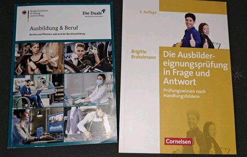 Ihk eignung unterlagen gesetz - eignung,