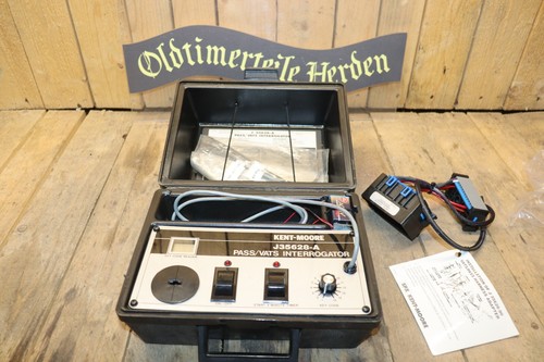 Bosch kent moore 35628 j - j,