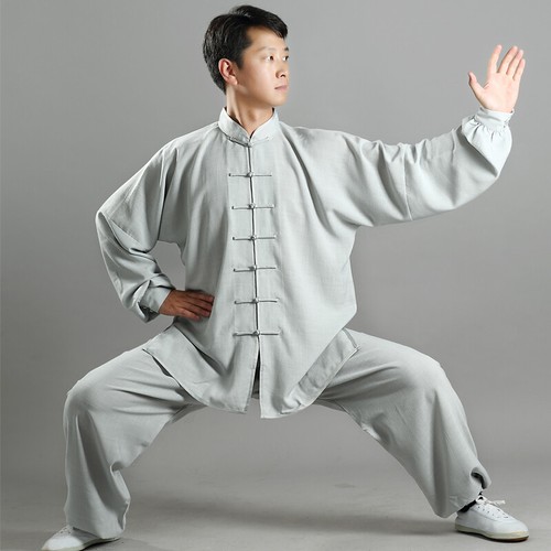 Chinesisch kung tai chi - fu, tai-chi