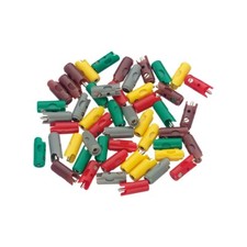 Märklin 71400 - Stecker- und