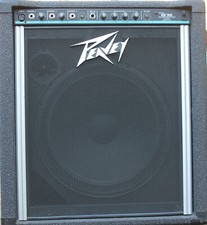 Peavey KB 100  Keyboard Verstärker 100W