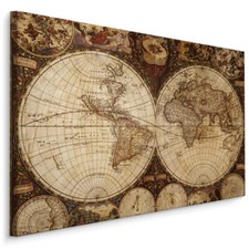 Canvas leinwand bilder - leinwand,