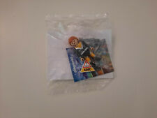 Playmobil ADAC Mechaniker mit