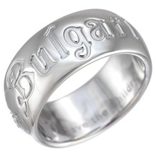 Bvlgari save the children ring - the,