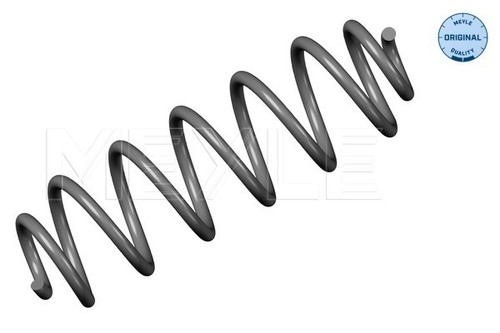 Meyle 100 739 0054 - 100,