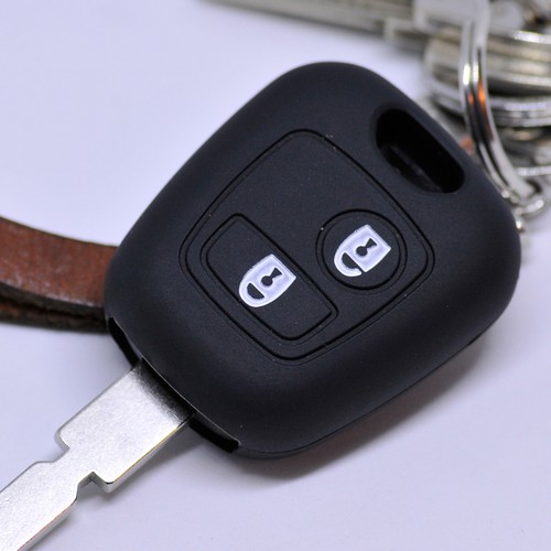 Funk auto schlüssel hülle - funk,