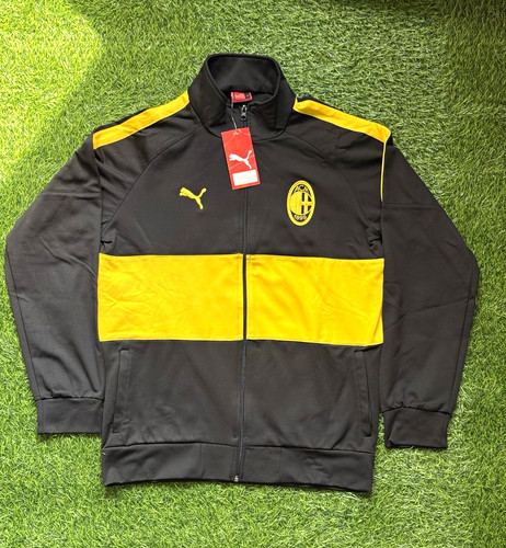 Puma milan acm 1899 - milan,