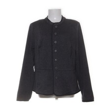 Essentials by Tchibo