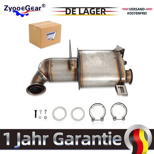 Dpf dieselpartikelfilter für - dieselpartikelfilter,