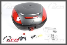 Yamaha Original Zubehör