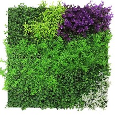Jangal modular wall - modular,