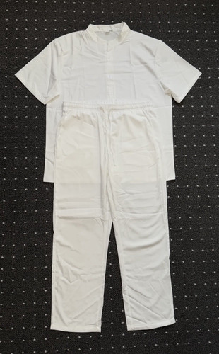 Neu sommer set herren größe - neu,