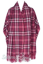 Kuscheliges fleece tuch - kuscheliges,