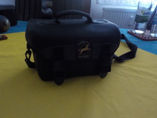 Nikon spiegelreflexkamera - nikon,