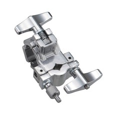 MCR-1 Standard Rack Clamp