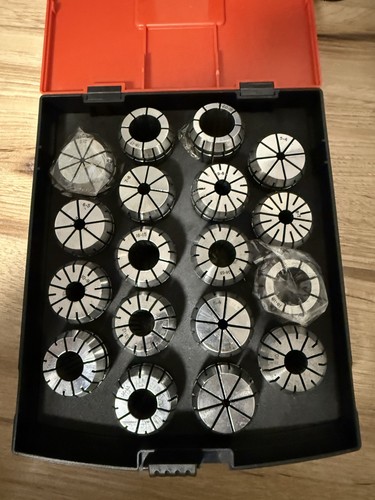 Holex 309280 er32 - holex,
