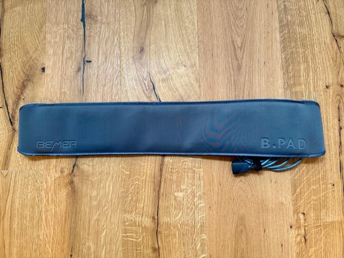 Bemer classic pro - classic/pro,