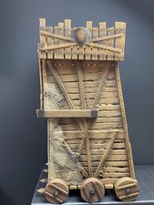 BBI Blue Box Vintage 2005