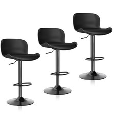 Flysky barhocker 3er - barhocker,