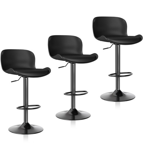 Flysky barhocker 3er - flysky,