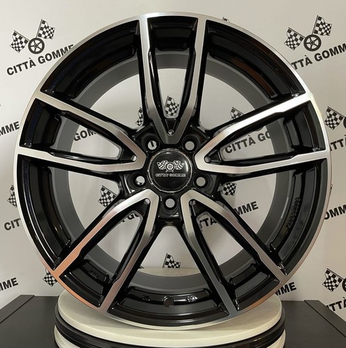 Mak evo zoll 4 - bd, 18