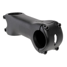 Cervélo ST27 Vorbau 100mm Ahead 1 1/8 Rennrad Gravel Road Cervelo Aluminium