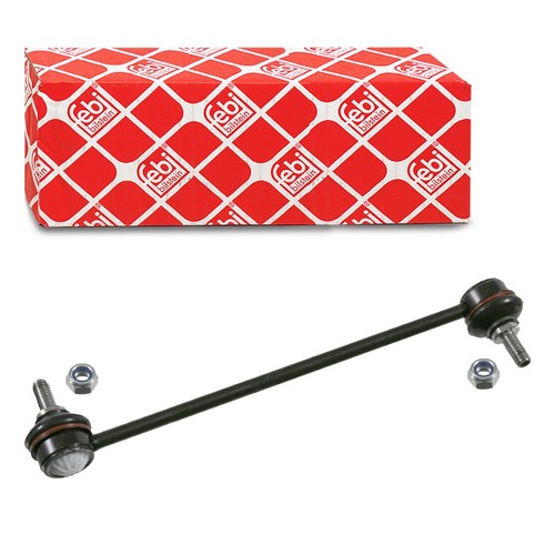Febi bilstein koppelstange - febi,