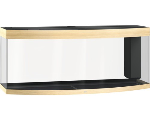 Aquarium juwel vision 450 - aquarium,
