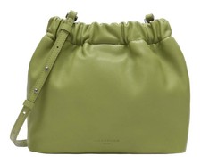 LIEBESKIND BERLIN Hobo S
