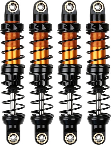Stoßdämpfer 4pcs rc - rc,