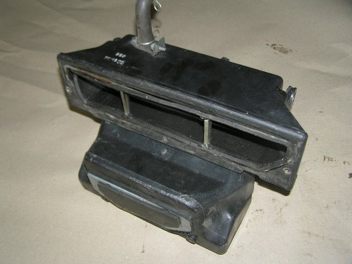Kawasaki 1300 a3 - 1300,