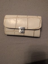 Volker Lang Geldbörse