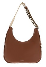 COCCINELLE Raquel Handbag