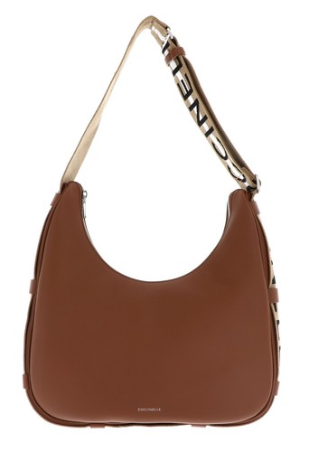 Coccinelle raquel handbag - coccinelle,