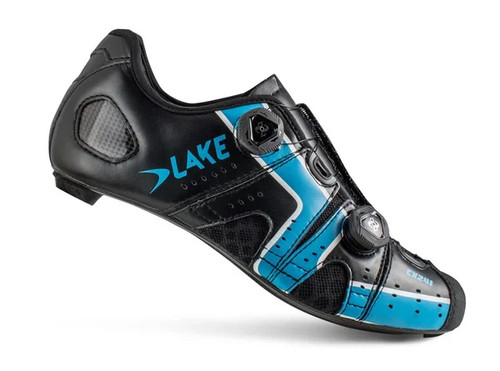 Lake cx241 fahrradschuhe - lake,