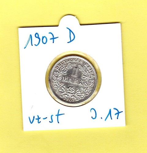 Silbermünze deutsches - silbermünze,