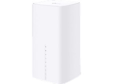 TP-LINK VX800v Wi-Fi6 Internet