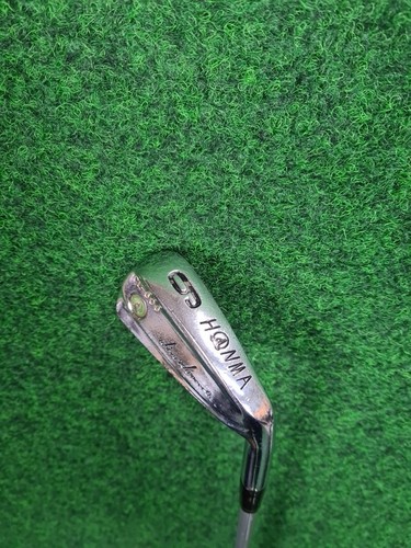 Honma 606 eisen - honma,