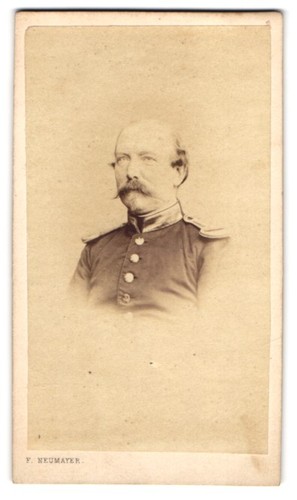 Fotografie neumayer - f.,