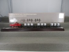 Märklin Spur H0 2874