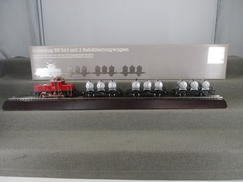 Märklin spur 2874 - märklin, h0